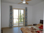 For sale:  home - Cyprus (4431-777) | Dom2000.com #26781433