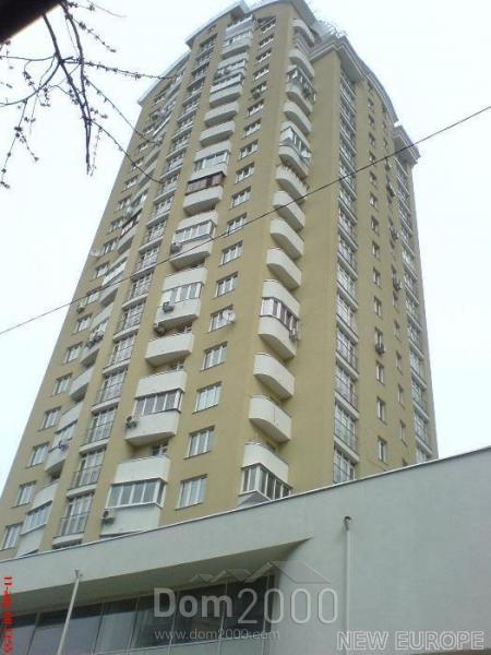 For sale:  2-room apartment - Макеевский пер., 2, Priorka (4897-777) | Dom2000.com
