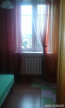 For sale:  2-room apartment - Макеевский пер., 2, Priorka (4897-777) | Dom2000.com #31169737