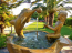 For sale:  home - Athos (5294-777) | Dom2000.com #34249625