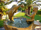 For sale:  home - Athos (5294-777) | Dom2000.com
