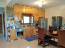 For sale:  home - Athos (5294-777) | Dom2000.com #34249653