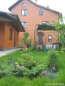 For sale:  home - Gatne village (5389-777) | Dom2000.com #34970816