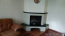 For sale:  home - Gatne village (5389-777) | Dom2000.com #34970819
