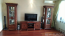 For sale:  home - Gatne village (5389-777) | Dom2000.com #34970820