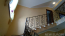 For sale:  home - Gatne village (5389-777) | Dom2000.com #34970821