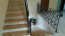 For sale:  home - Gatne village (5389-777) | Dom2000.com #34970822
