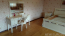 For sale:  home - Gatne village (5389-777) | Dom2000.com #34970823