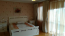 For sale:  home - Gatne village (5389-777) | Dom2000.com #34970824