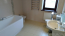 For sale:  home - Gatne village (5389-777) | Dom2000.com #34970825