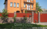 For sale:  home - Gatne village (5389-777) | Dom2000.com