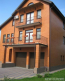 For sale:  home - Gatne village (5389-777) | Dom2000.com #39511214