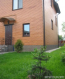 For sale:  home - Gatne village (5389-777) | Dom2000.com #39511215