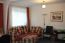 Lease 2-room apartment - Jasmīnu iela 8 str., Jurmala (6416-777) | Dom2000.com #42430276