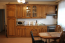 Lease 2-room apartment - Jasmīnu iela 8 str., Jurmala (6416-777) | Dom2000.com #42430277