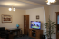Lease 2-room apartment - Jasmīnu iela 8 str., Jurmala (6416-777) | Dom2000.com #42430278