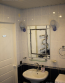 Lease 2-room apartment - Jasmīnu iela 8 str., Jurmala (6416-777) | Dom2000.com #42430283