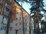 Lease 2-room apartment - Jasmīnu iela 8 str., Jurmala (6416-777) | Dom2000.com #42430284
