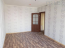 For sale:  1-room apartment in the new building - Чавдар Елизаветы ул., 38, Osokorki (6449-777) | Dom2000.com #42681547