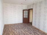 For sale:  1-room apartment in the new building - Чавдар Елизаветы ул., 38, Osokorki (6449-777) | Dom2000.com