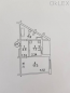 For sale:  1-room apartment in the new building - Чавдар Елизаветы ул., 38, Osokorki (6449-777) | Dom2000.com #42681548