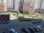 For sale:  1-room apartment in the new building - Чавдар Елизаветы ул., 38, Osokorki (6449-777) | Dom2000.com #42681550