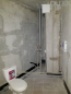For sale:  1-room apartment in the new building - Чавдар Елизаветы ул., 38, Osokorki (6449-777) | Dom2000.com #42681551