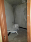 For sale:  1-room apartment in the new building - Чавдар Елизаветы ул., 38, Osokorki (6449-777) | Dom2000.com #42681553