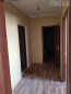 For sale:  1-room apartment in the new building - Чавдар Елизаветы ул., 38, Osokorki (6449-777) | Dom2000.com #42681554