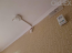 For sale:  1-room apartment in the new building - Чавдар Елизаветы ул., 38, Osokorki (6449-777) | Dom2000.com #42681555