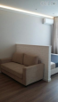 Lease 1-room apartment in the new building - Obolon (6682-777) | Dom2000.com #44285591