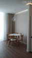 Lease 1-room apartment in the new building - Obolon (6682-777) | Dom2000.com #44285592