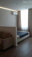 Lease 1-room apartment in the new building - Obolon (6682-777) | Dom2000.com #44285593
