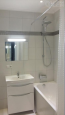 Lease 1-room apartment in the new building - Obolon (6682-777) | Dom2000.com #44285594