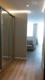 Lease 1-room apartment in the new building - Obolon (6682-777) | Dom2000.com #44285595