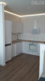 Lease 1-room apartment in the new building - Obolon (6682-777) | Dom2000.com #44285596
