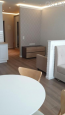 Lease 1-room apartment in the new building - Obolon (6682-777) | Dom2000.com #44285598