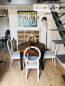 Lease 1-room apartment in the new building - Барбюса Анри ул., 52/1, Pechersk (6811-777) | Dom2000.com #45171008