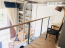 Lease 1-room apartment in the new building - Барбюса Анри ул., 52/1, Pechersk (6811-777) | Dom2000.com #45171009
