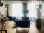 Lease 1-room apartment in the new building - Барбюса Анри ул., 52/1, Pechersk (6811-777) | Dom2000.com #45171012