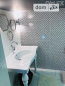 Lease 1-room apartment in the new building - Барбюса Анри ул., 52/1, Pechersk (6811-777) | Dom2000.com #45171013