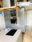 Lease 1-room apartment in the new building - Барбюса Анри ул., 52/1, Pechersk (6811-777) | Dom2000.com #45171014