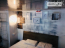 Lease 1-room apartment in the new building - Барбюса Анри ул., 52/1, Pechersk (6811-777) | Dom2000.com #45171016