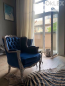 Lease 1-room apartment in the new building - Барбюса Анри ул., 52/1, Pechersk (6811-777) | Dom2000.com #45171017