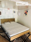 Lease 1-room apartment in the new building - Барбюса Анри ул., 52/1, Pechersk (6811-777) | Dom2000.com #45171019
