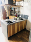 Lease 1-room apartment in the new building - Барбюса Анри ул., 52/1, Pechersk (6811-777) | Dom2000.com #45171020