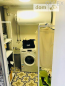 Lease 1-room apartment in the new building - Барбюса Анри ул., 52/1, Pechersk (6811-777) | Dom2000.com #45171021