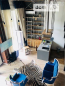 Lease 1-room apartment in the new building - Барбюса Анри ул., 52/1, Pechersk (6811-777) | Dom2000.com #45171022