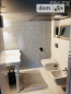 Lease 1-room apartment in the new building - Барбюса Анри ул., 52/1, Pechersk (6811-777) | Dom2000.com #45171024