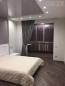Lease 2-room apartment - Мишуги Александра ул., 12, Osokorki (6820-777) | Dom2000.com #45243052